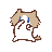 dododook