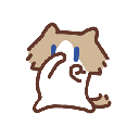 dododook