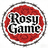 RosyGame