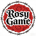 RosyGame