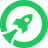 ZibVPN
