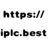 iplcbest