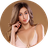 a79633