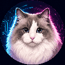 iiimichael