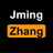 JmingZhang
