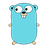 abbychau