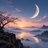DawnMoon