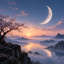 DawnMoon