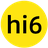 hi6