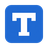 TokenUs