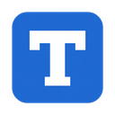 TokenUs