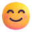 cavendi