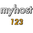 myhost123