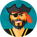 FlytoSirius