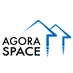 AgoraSpace