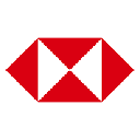 HSBC