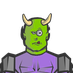 JaxWang