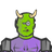 JaxWang