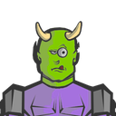 JaxWang