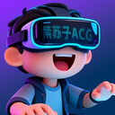 pixelx