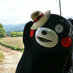 piksou