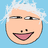 ReturnNull1