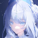 xiaody