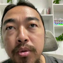 hamwong