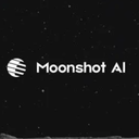 MoonShot