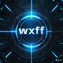 wxff