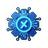 qxmqh