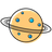 Verty