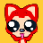 foobar2000