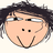 foobar2000