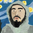 foobar2000