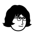 holygeek