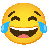 xiaohupro