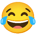 xiaohupro