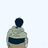Codingxiaoshi