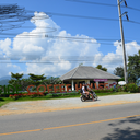 linzhai