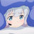 SakuAikoi
