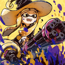 teloti