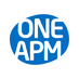 OneAPM