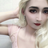 Alliestrasza