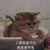 pkfguo