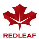 redleafhub