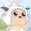 seienjoy