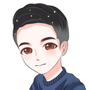 mrdongjiayi