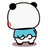 omtow