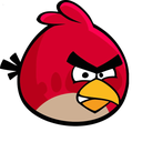 suiyia
